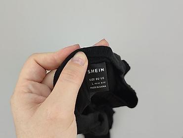 black friday shein: Shein, Bluzka damska, rozmiar L — 5