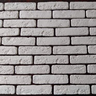 Kərpiclər: Dekorativ daş — 5