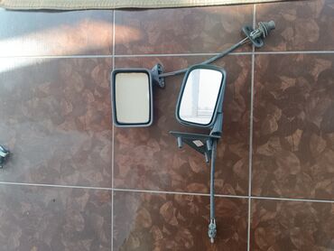 Другие автозапчасти: Гольф 2.запчасти.
Германия — 12