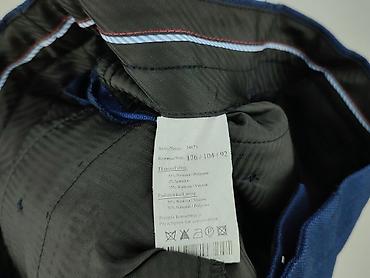 kubenz buty: Dino, Garnitur męski, rozmiar S — 9