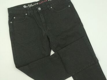 Jeans: Jeans for women, L (EU 40)