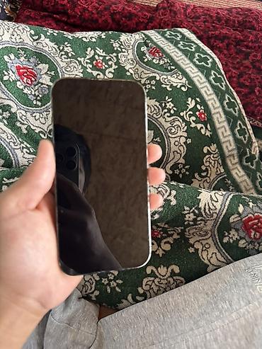 военные наушники: Продаю IPhone 14 Pro, цвет Space Black 256 гб состояние хорошая АКБ 78 — 9