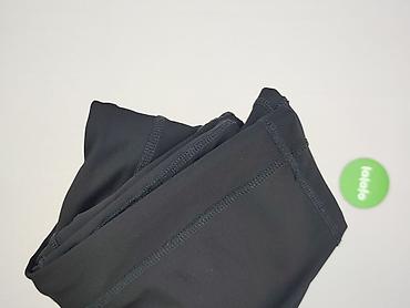 legginsy redmax: Legginsy Sportowe damskie, rozmiar S — 7