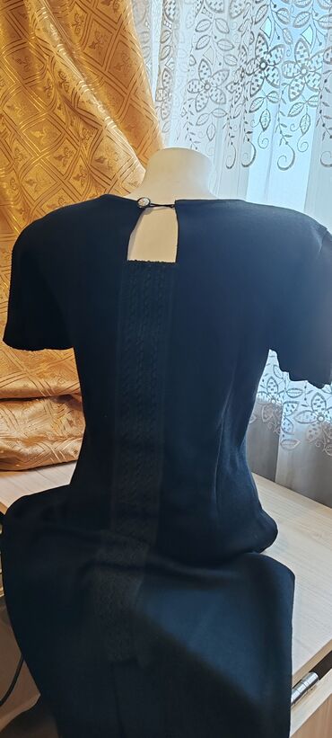 Gündəlik donlar: Dəniz üslubunda qadın paltarı - Brend/etiket: Norm (Style by Italy) - — 12