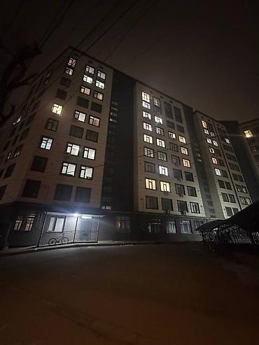 Продажа квартир: 2 комнаты, 63 м², Элитка, 7 этаж, Евроремонт at lalafo.kg — 12 Продажа квартир: 2 комнаты, 63 м², Элитка, 7 этаж, Евроремонт — 12