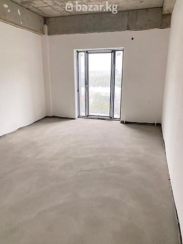 golden hous: 2 комнаты, 92 м², Золотой квадрат Элитка, 11 этаж — 8