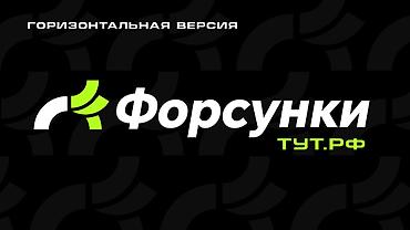 Графические дизайнеры: Графический дизайнер — 3