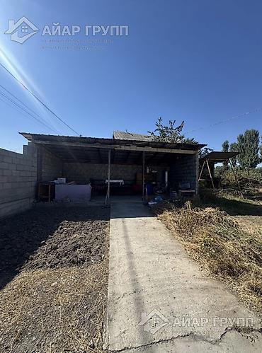 робочый городок: ‼️ ПРОДАЁТСЯ МАНСАРДНЫЙ ДОМ С УЧАСТКОМ 11 СОТОК 📍 Сокулукский район — 3