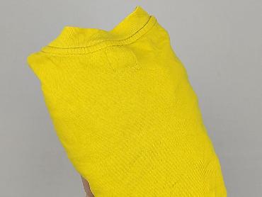 bluzy l: Bluza damska
, rozmiar XS — 6
