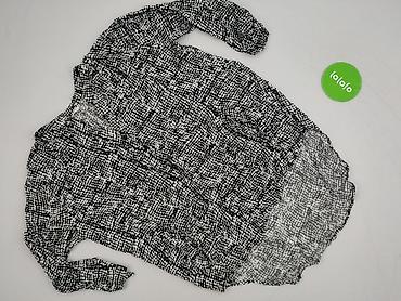 bingo: Women, Bluzka damska, rozmiar XL — 2