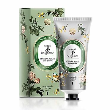 Другие товары для дома: Siberian Wellness | Сибирское Здоровье ✔️ Организмди колдоо үчүн — 16