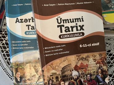 kimya 7 ci sinif pdf yukle: История Азербайджана 11 класс, 2021 год, Самовывоз