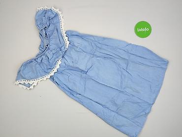 mango jeans: New Look, Sukienka damska, rozmiar L — 3
