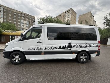 vip bus: Автобус, 2017 г.