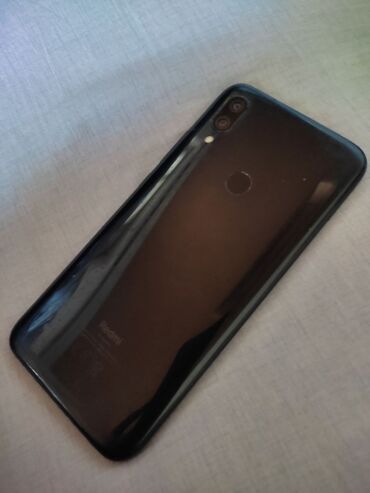айфон 8 обмен на редми: Xiaomi, Redmi Note 10, Б/у, 128 ГБ, цвет - Синий, 2 SIM