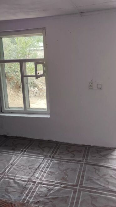 снять дом на долгий срок: 25 м², 2 комнаты, Теплый пол, Бронированные двери, Забор, огорожен