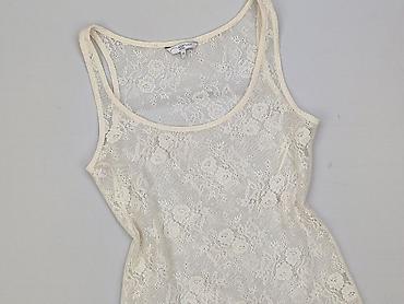 botki h: New Look, Sukienka damska, rozmiar M — 1