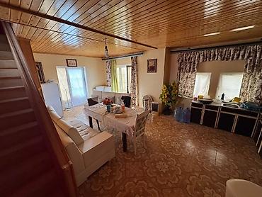 туркян: Пос. Тюркан 4 комнаты, 100 м², Нет кредита, Без ремонта — 7
