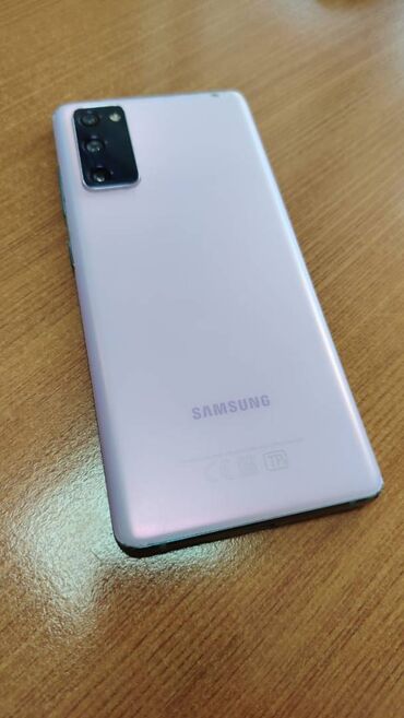 samsung a41 6128: Samsung Galaxy S20, 128 GB, rəng - Çəhrayı, Sensor, Barmaq izi, İki sim kartlı