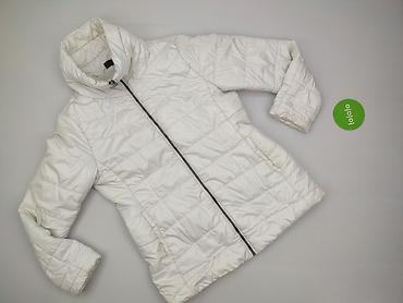damska parka: Colours of the World, Kurtka przejściowa damska, rozmiar XL — 2