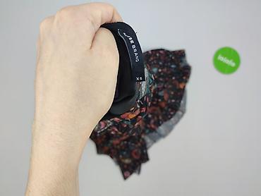 clothes miss: Sukienka damska, rozmiar XS — 4