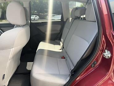 Subaru: Subaru Forester: 2017 г., Бензин at lalafo.kg — 7 Subaru: Subaru Forester: 2017 г., Бензин — 7