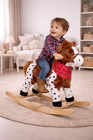 Ostale igračke: 🐴🐎🐎🐎🐎🐴🐴🐎🐎🐎🐎🐎🐎🐎🐴 ❤️❤️ KONJIĆI ❤️❤️ U PONUDI IMAMO MANJE I VECE — 2