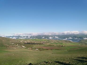 bakıda ev kirayə verilir: 3 otaqlı, 100 kv. m, Orta təmir — 5