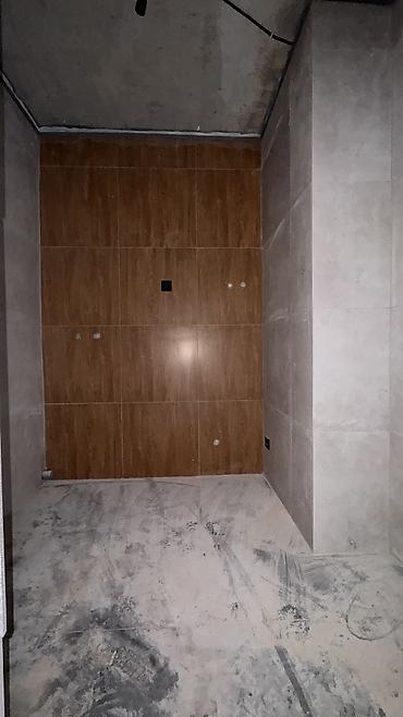 Продажа квартир: 3 комнаты, 96 м², Элитка, 3 этаж, Евроремонт — 16