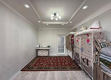 копер: 1 комната, 40 м², 8 этаж, Свежий ремонт — 3