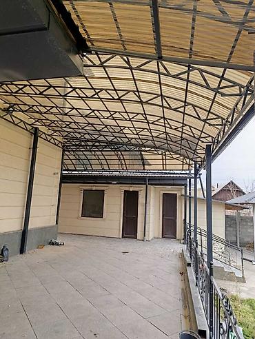 Сварка: Сварка | Навесы Бесплатная смета — 3