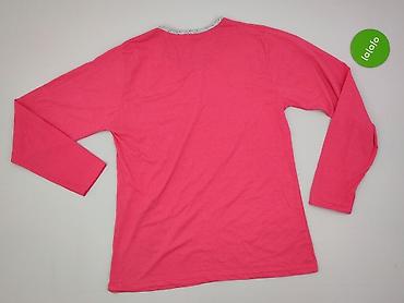 modne duże: Women'secret, Bluzka damska, rozmiar 2XL — 3