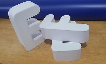 Изготовление рекламных конструкций: | Лайтбоксы, Таблички, Арки, | Разработка дизайна, Ламинация, Послепечатная обработка — 5