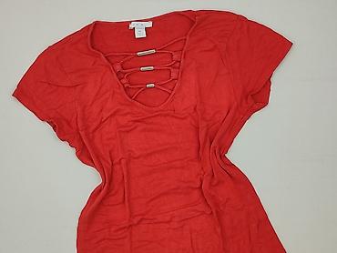 emp: Amisu, T-shirt damski, rozmiar XL — 1