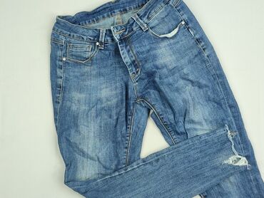 stradivarious cargo: Jeans for women, S (EU 36)