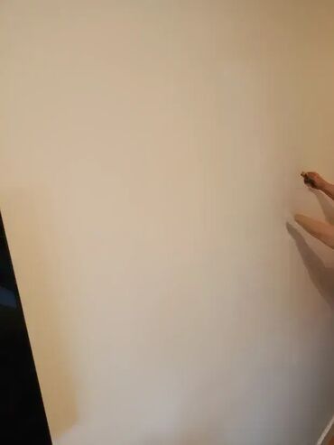 Usluge u domaćinstvu: Postavljanje i Kačenje Slika na Zid 🎨 Usluga postavljanja i kačenja — 15