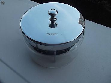 Medicinska oprema: Petri šolje za borere — 24