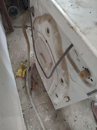 ariston ehtiyat hisseleri: Beko markalı paltar yuyan satılır zapçast kimi əlaqə 0773247034 — 4