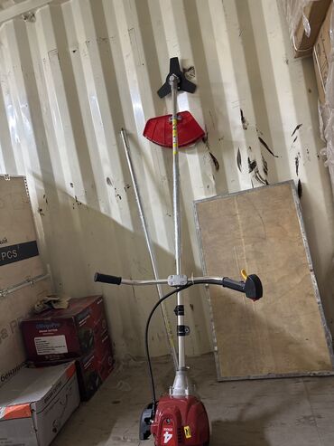 Товары и оборудование для с/х животных: Баранная стрижка 29-31V 220ват 1 запас тиши зуб оргинал доставка по — 6