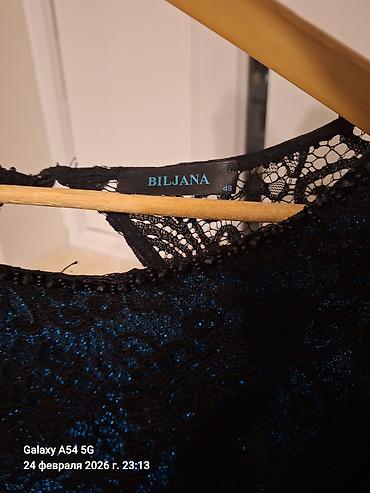 Kokteyl donlar: Kokteyl donu, Midi — 2