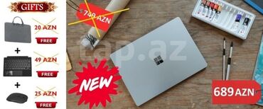 casper laptop fiyatları: Intel Core i5, 8 GB, 12.3 "
