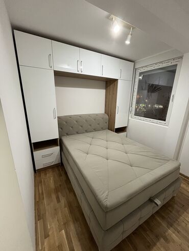 Ormari: Novo u ponudi Gardaroberi svi dimenzija Mogucnost izrade Po vasim — 22