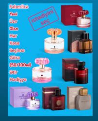 свежие вакансии няни в баку: Faberlic şirkətinə üzv olun məhsulları anbar qiymətinə sifariş edin