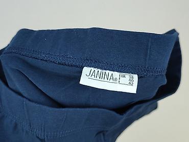 janed london: Janina, Spódnica damska, rozmiar S — 4