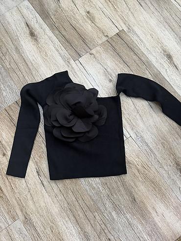 Dəstlər, kostyumlar: Bütün paltarların tək qiyməti 5 manat! Heç biri köhnə deyil və cırığı — 2