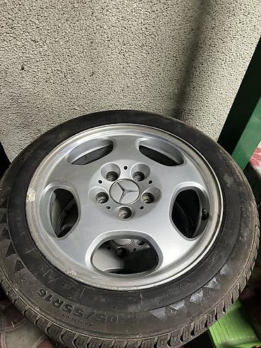 Другие автозапчасти: 124 запчасти — 1