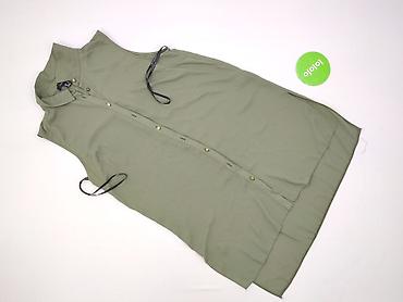 gap vests: Atmosphere, Koszula damska, rozmiar L — 2