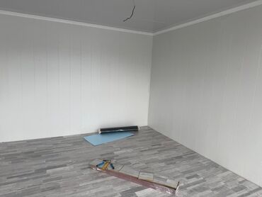 Павильоны: Продаю Павильон 20 м², Утеплен — 7