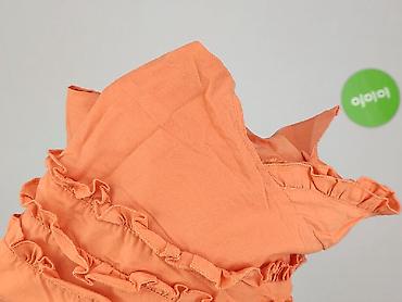 max studio bluzka: Bluzka damska, rozmiar 2XL — 5