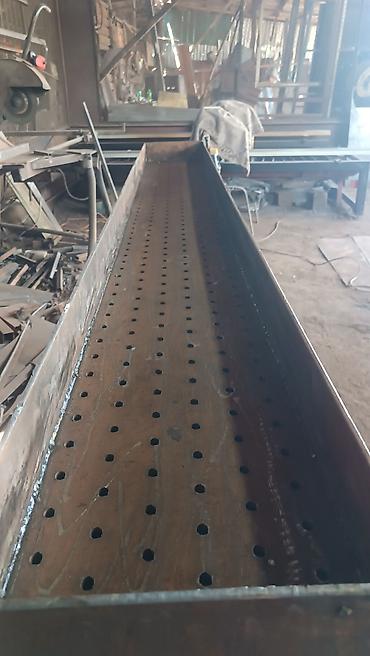 Резка: Резка, Гидравлическая резка, Лазерная резка, Плазменная резка — 4